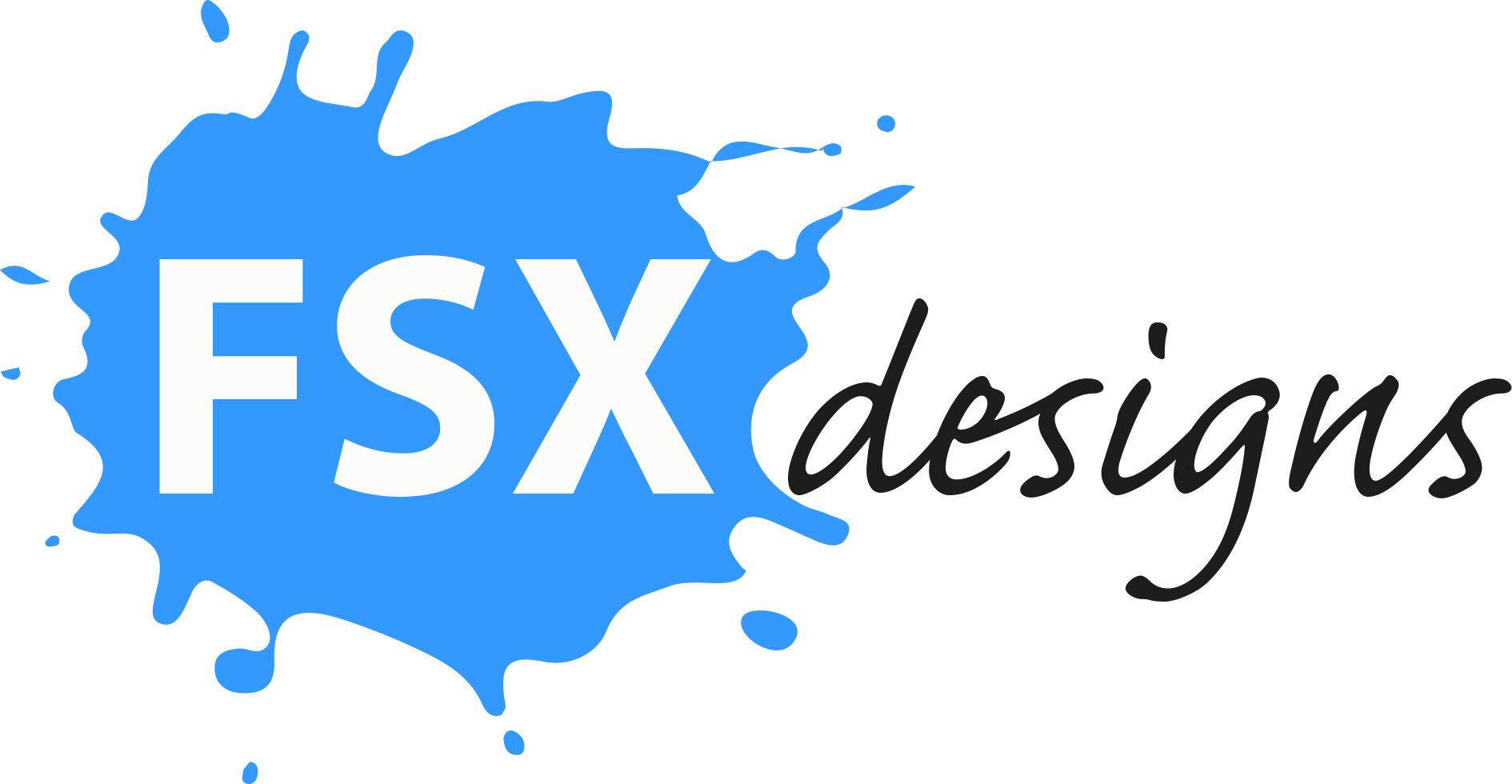 FSXdesigns